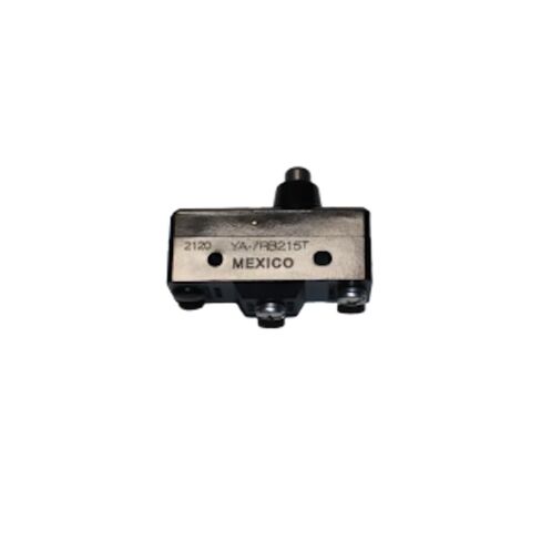 Fits Minn Kota Motorguide Foot Control Momentary Switch 2264040 in Saudi Arabia