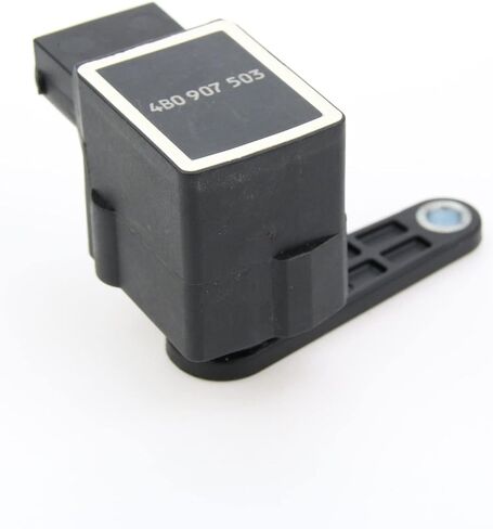 Height Sensor Altitude Detector Air Suspension Height Level Sensor For A3 A4 A6 TT A8 For Quattro OE 4B0907503A in Kuwait
