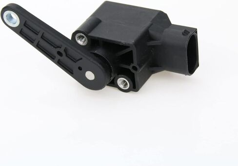 Height Sensor Altitude Detector Air Suspension Height Level Sensor For A3 A4 A6 TT A8 For Quattro OE 4B0907503A in Kuwait