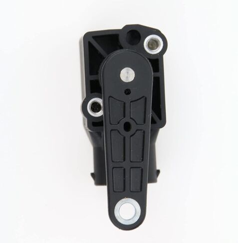 Height Sensor Altitude Detector Air Suspension Height Level Sensor For A3 A4 A6 TT A8 For Quattro OE 4B0907503A in Kuwait
