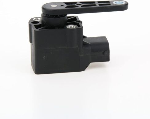 Height Sensor Altitude Detector Air Suspension Height Level Sensor For A3 A4 A6 TT A8 For Quattro OE 4B0907503A in Kuwait