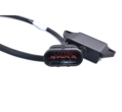 1001186466 مستشعر إمالة المحور المزدوج يناسب JLG 1532R 1932R 2632R 3246R R4045 ES1330L ES1530L ES1932 in Kuwait