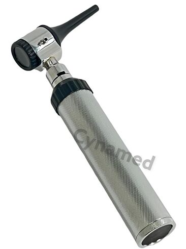 طقم منظار الأذن للتشغيل البيطري الجديد LED بالإضافة إلى 1 لمبة Forceppk plus1 Cynamed in Kuwait