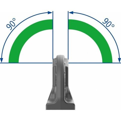 Hoist Ring, 0 Pivot, 3500 lb.Load Cap. in Kuwait