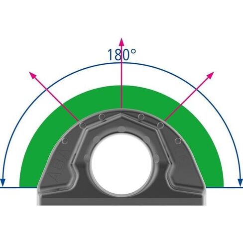 Hoist Ring, 0 Pivot, 3500 lb.Load Cap. in Kuwait