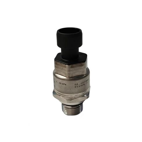 Medium-to-Large Excavator 0-50MPa High-Pressure Sensor 803594130T12 in Kuwait