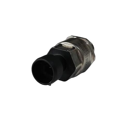 Medium-to-Large Excavator 0-50MPa High-Pressure Sensor 803594130T12 in Kuwait