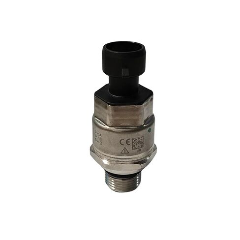 Medium-to-Large Excavator 0-50MPa High-Pressure Sensor 803594130T12 in Kuwait
