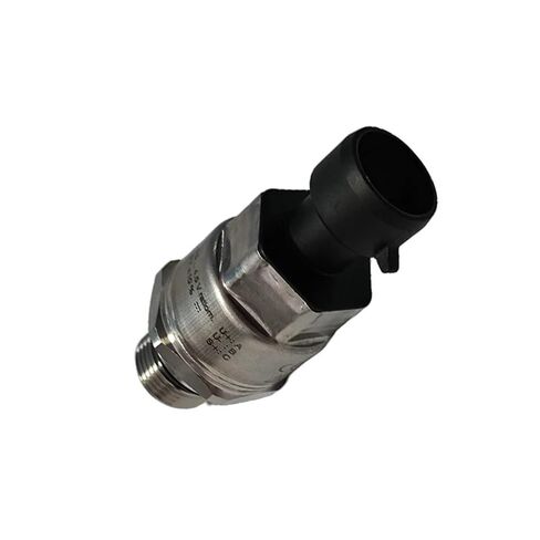 Medium-to-Large Excavator 0-50MPa High-Pressure Sensor 803594130T12 in Kuwait