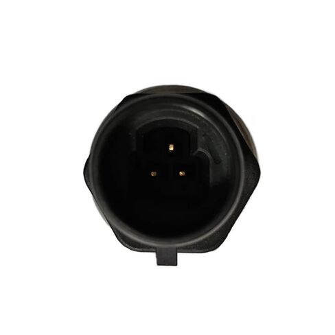 Medium-to-Large Excavator 0-50MPa High-Pressure Sensor 803594130T12 in Kuwait