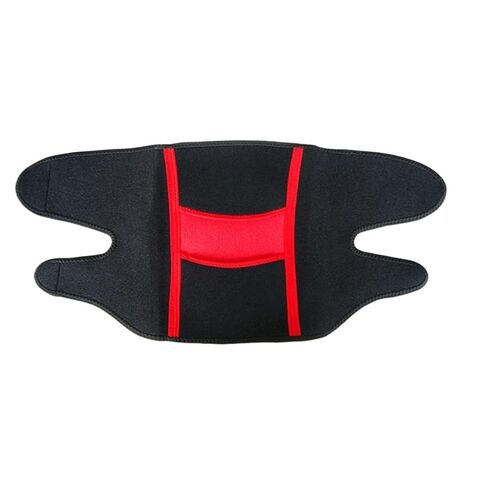 Self Heating Mugwort Knee Pads For Warmth And Protection Of Old Cold Legs in Saudi Arabia