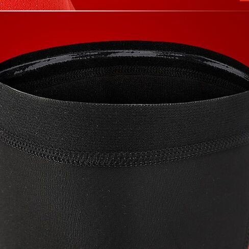 Knee Pads Are Soft Breathable Super Basketball Running Sports Fitness And in Saudi Arabia