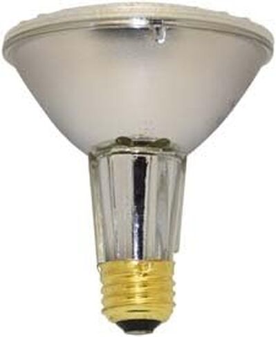 استبدال الدقة الفنية لشركة Philips 42887-0 in Kuwait