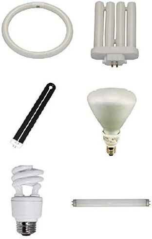 استبدال الدقة الفنية لجهاز Philips PL-S9W/01/2P in Kuwait