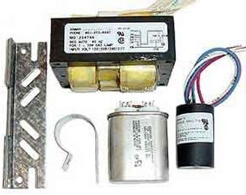 استبدال Philips 71A8753-001 بالدقة الفنية in Kuwait