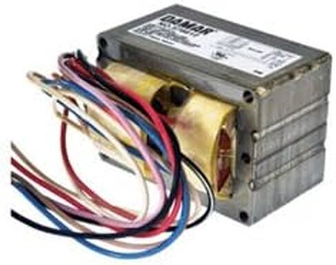استبدال Philips 71A5492-500D بالدقة الفنية in Kuwait