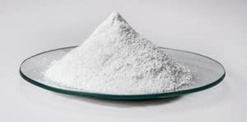 Magnesium Hydroxide Powder Technical Grade - 5LB Bag - Alliance Chemical in Kuwait
