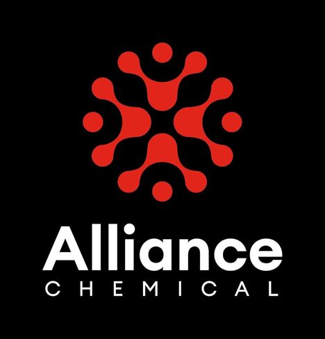 Magnesium Hydroxide Powder Technical Grade - 5LB Bag - Alliance Chemical in Kuwait