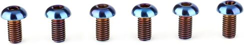 Controller Screws for Surron Light Bee X for Segway X160 X260 in Kuwait