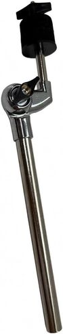 Qianly Drum Stand Extension Arm Compact Cymbal Stand Extension Secure Hold in Kuwait