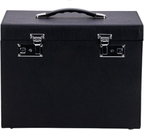 New Featherweight 221,222 Replacement Case in Kuwait