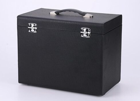 New Featherweight 221,222 Replacement Case in Kuwait