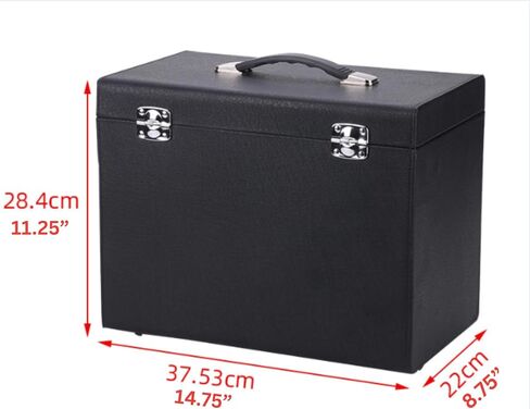 New Featherweight 221,222 Replacement Case in Kuwait