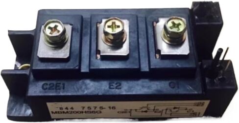 Module MBM200BS6 MBM300NS12AW MBM150GS6AW MBM600GS6CW MBM400CS6AW MBM400JS6AW(MBM300NS12AW) in Kuwait