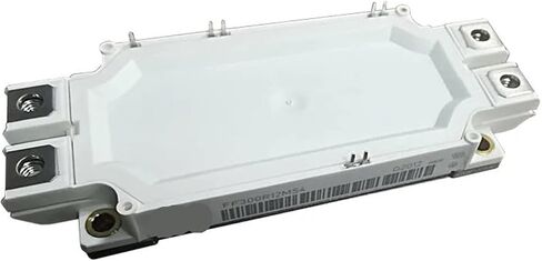 FF300R12MS4 المكونات الإلكترونية لوحدة الطاقة in Kuwait