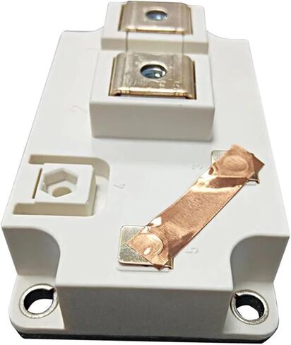 FZ400R12KS4P Power Module Electronic Components in Kuwait