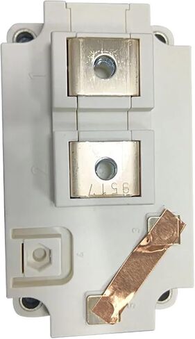 FZ400R12KS4P Power Module Electronic Components in Kuwait