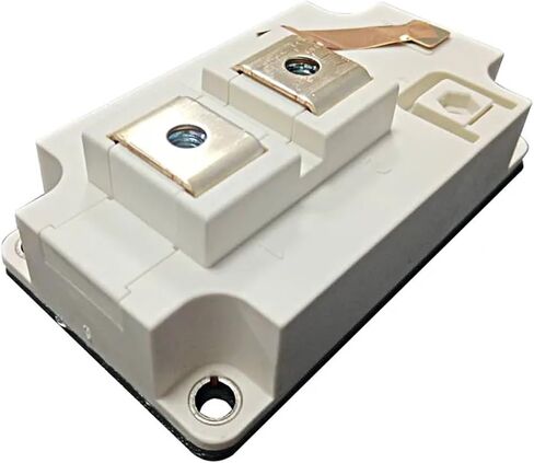 FZ400R12KS4P Power Module Electronic Components in Kuwait