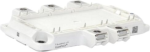 F3L300R07PE4 Power Supply Module 300A650V in Kuwait