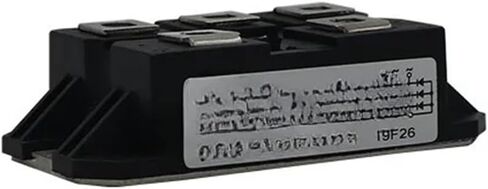 Df60la160df60la80 وحدة جسر المعدل الثايرستور ثنائي الاتجاه الصمام الثلاثي in Kuwait