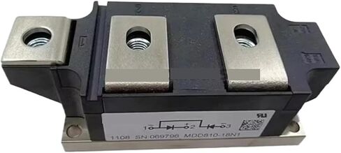 MDO1200-16N1 MDO1200-14N1 MDD810-18N2 MDD810-16N2 الوحدة النمطية (MDO1200-14N1) in Kuwait