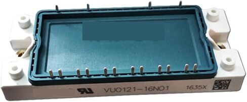 MUBW35-12E7 MUBW36-12E7 وحدة الثايرستور in Kuwait