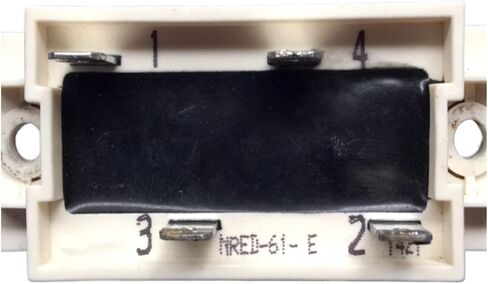 NRED-61-E NRED-61 Module in Kuwait