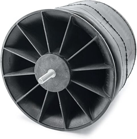 حقيبة الزنبرك الهوائي TORQUE تحل محل Freightliner A16-21558-000 A16-21558-001، SP 558001-KP، 566.ER79562، ContiTech AS602206، 910S‑16P1652 (TR21558) in Kuwait