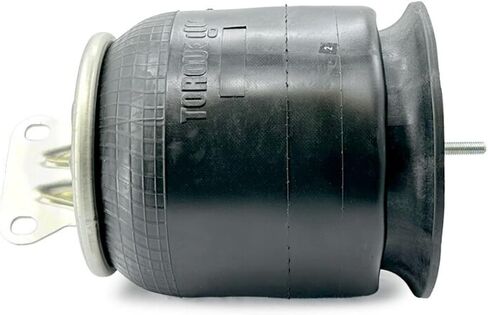 حقيبة الزنبرك الهوائي TORQUE تحل محل Freightliner A16-21558-000 A16-21558-001، SP 558001-KP، 566.ER79562، ContiTech AS602206، 910S‑16P1652 (TR21558) in Kuwait