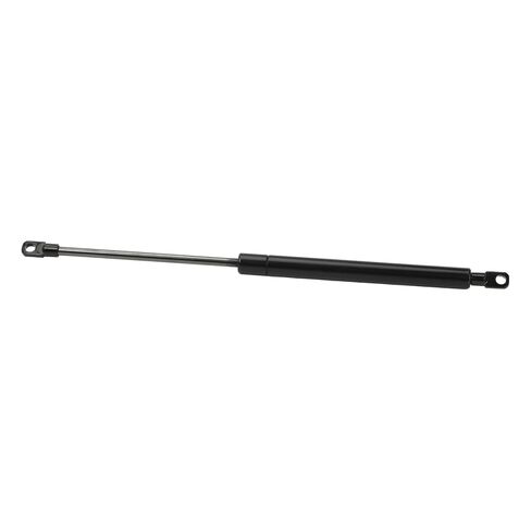 Sany Gas Spring 60248578 in Kuwait