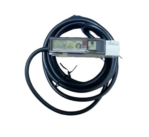 مستشعر الألياف BF3RX BF3RX-P BF3RXB-D BF4R (BF4R) in Kuwait