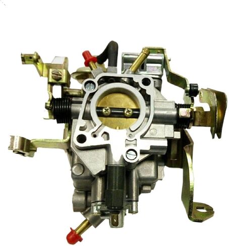 7681385 Compatible with UNO 1100 Engine Models 32TLF 27 253 1733 Mechanical Choke Assembly in Kuwait