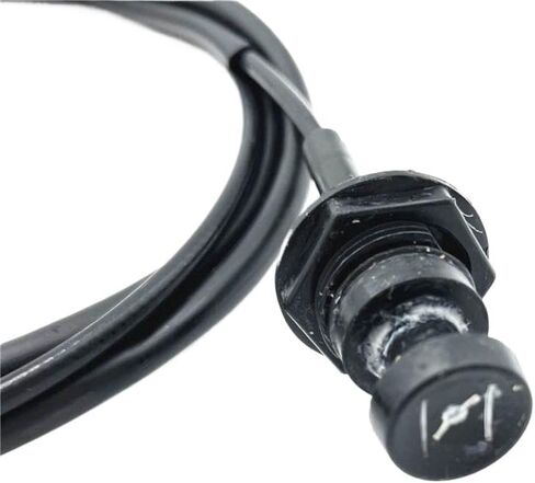 استبدال الاختناق متوافق مع Hisun 400CC 500CC 700CC UTV PJ000006102A0100 61020-115-0000 in Kuwait