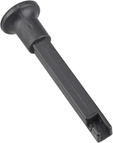 6H4-41271 مقبض الاختناق لمحرك خارجي 2T 9.9-50HP 4T F6-F9.9 6H4-41271-02 6H4-41271-01 6H4-41271-00 محرك القارب in Kuwait
