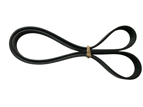 Replacement Belt for ProForm HIIT Trainer Lite 5.9 Elliptical, Model PFEL0518 in Kuwait