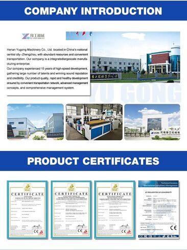 Fully Automatic Napkin Making Machine – Compact Tissue Folding, Cutting & Converting Equipment for Small Factory, Home Business & Commercial Use in Kuwait