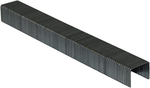 3/8 "أرجل × 3/8" تاج 22GA طلاء مجلفن C06 دبابيس تنجيد 10 متر in Kuwait