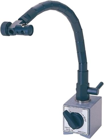 Indicator Stand Universal Magnetic Meter Holder 7010-10 7011-10 7012-10(7010-10) in Kuwait