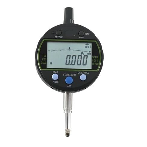 543-300B/ID-C112AXB 543-300/ID-C112AX Digimatic Indicator(543-300B) in Kuwait