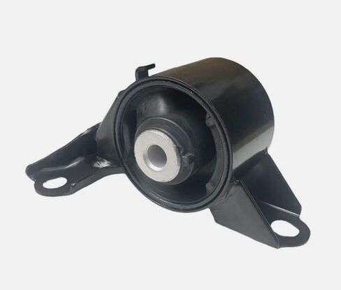 Fits for Honda STEPWGN 2009-2015 Engine Foot Glue 50850-SZW-003 in Kuwait